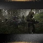 🟦⭐Tom Clancy´s Ghost Recon® Breakpoint ☑️ All regions⚡