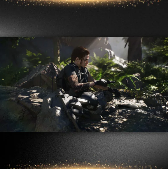 🟦⭐Tom Clancy´s Ghost Recon® Breakpoint ☑️ All regions⚡