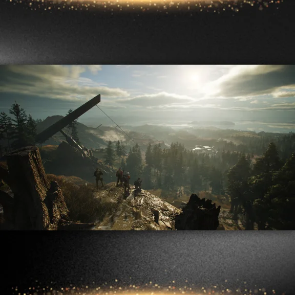 🟦⭐Tom Clancy´s Ghost Recon® Breakpoint ☑️ All regions⚡