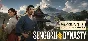 Sengoku Dynasty (Steam Gift Россия)