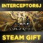 🟦⭐TESO Deluxe Upgrade: Gold Road ☑️ Все регионы⚡STEAM