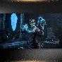 🟦⭐TESO Deluxe Collection: Gold Road ☑️ All regions⚡
