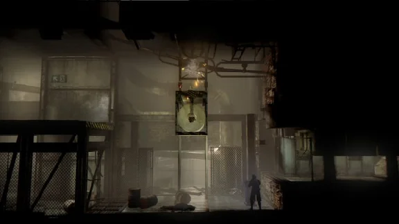 ⚡️Deadlight | АВТОДОСТАВКА [Россия Steam Gift]