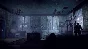 ⚡️Deadlight | АВТОДОСТАВКА [Россия Steam Gift]