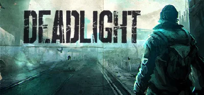 ⚡️Deadlight | АВТОДОСТАВКА [Россия Steam Gift]