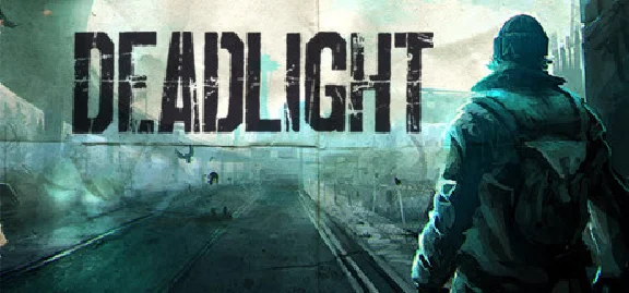⚡️Deadlight | АВТОДОСТАВКА [Россия Steam Gift]