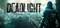 ⚡️Deadlight | АВТОДОСТАВКА [Россия Steam Gift]