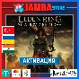 🌟ELDEN RING SOTE | PS4/PS5 | Region selection🌟