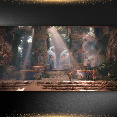 🟦⭐Полное издание «Horizon Запретный Запад»⚡Вcе регионы