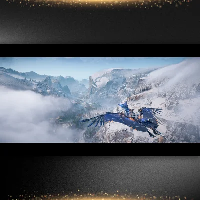 🟦⭐Полное издание «Horizon Запретный Запад»⚡Вcе регионы