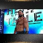 🟦⭐WWE 2K24 40 Years of Wrestlemania ☑️ All regions⚡