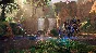 HORIZON ZERO DAWN REMASTERED PSN НАДЕЖНАЯ ПОКУПКА