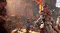 HORIZON ZERO DAWN REMASTERED PSN НАДЕЖНАЯ ПОКУПКА