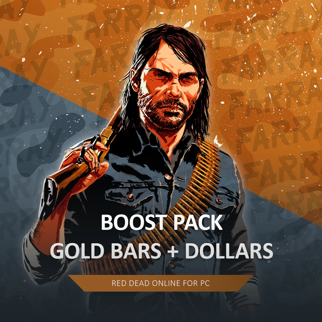 RDO 🧽 480 GOLD BARS 💸 $40,000 DOLLARS 🤠 RED DEAD RDR