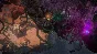 Pathfinder: Kingmaker Enhanced Plus Edition🔑STEAM KEY