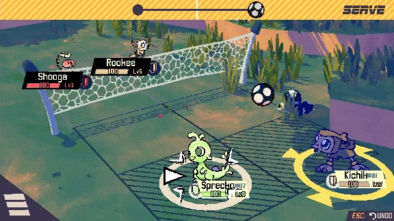 🚀 Beastieball 🤖 Steam Gift RU + other ⚡ Autodelivery