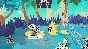 🚀 Beastieball 🤖 Steam Gift RU + other ⚡ Autodelivery