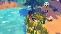 🚀 Beastieball 🤖 Steam Gift RU + other ⚡ Autodelivery