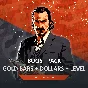 RDO 🧽 850 GOLD 💸 50.000 $ 🌐 50 LVL 🤠 RED DEAD RDR