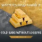 RDO 🔥 БЕЗ ПЕРЕДАЧИ АККАУНТА 🪙 100 ЗОЛОТА 💸 8.000 $