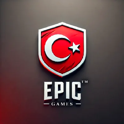 💎EPIC GAMES REGION CHANGE TO TURKEY💎