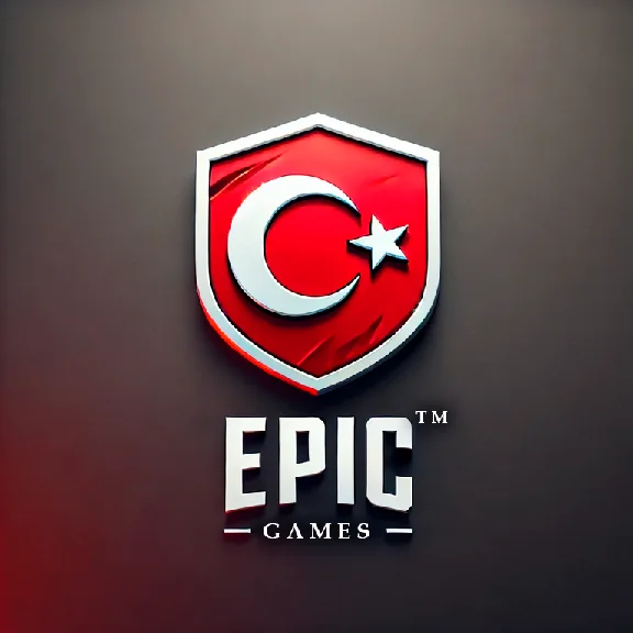 💎EPIC GAMES REGION CHANGE TO TURKEY💎