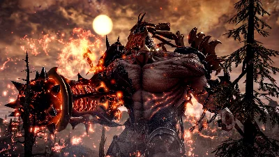 ✅ Lost Ark Steam new account + CHANGE MAIL