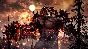 ✅ Lost Ark 🇷🇺 STEAM НОВЫЙ АККАУНТ+СМЕНА ПОЧТЫ