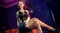 ⚡️Steam gift Russia - Succubus: SEX Story| AUTODELIVERY