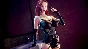 ⚡️Steam gift Russia - Succubus: SEX Story| AUTODELIVERY