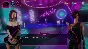 ⚡️Steam gift Russia - Succubus: SEX Story| AUTODELIVERY