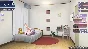 ⚡️Steam gift RU- Happiness Double Room | AUTODELIVERY