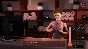 ⚡️SEX Massage 🔞 | АВТОДОСТАВКА [Россия Steam Gift]