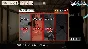 ⚡️Fallen Shinobi | АВТОДОСТАВКА [Россия Steam Gift]
