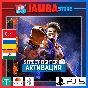 🌟Street Fighter 6 | PS4/PS5 | Region selection🌟