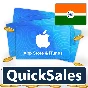 🍏ITUNES 100-200-1000-5000-10000 INR INDIA🚀GIFT CARD