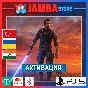 🌟STAR WARS Jedi: Survivor | PS5 | Region selection🌟