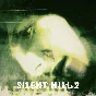 🔴SILENT HILL 2 REMAKE PSN | БЫСТРАЯ И НАДЕЖНАЯ ПОКУПКА