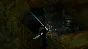 Shadow Man (Steam Gift Reion Free /ROW)
