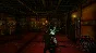 Shadow Man (Steam Gift Reion Free /ROW)