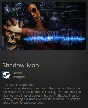 Shadow Man (Steam Gift Reion Free /ROW)