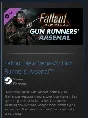 Fallout New Vegas®: Gun Runners’ Arsenal™ STEAM GIFT