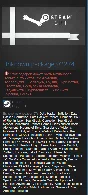 New Reality Studio Pack / 57in1 (Steam Gift RU/CIS)