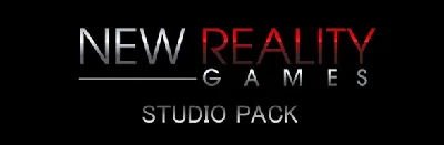 New Reality Studio Pack / 57in1 (Steam Gift RU/CIS)