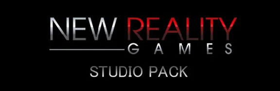 New Reality Studio Pack / 57in1 (Steam Gift RU/CIS)