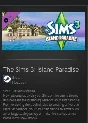 The Sims 3: Island Paradise STEAM GIFT ВСЕ СТРАНЫ