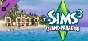 The Sims 3: Island Paradise STEAM GIFT ВСЕ СТРАНЫ