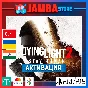 🌟Dying Light 2 | PS4/PS5 | Выбор региона🌟