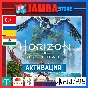 🌟Horizon Forbidden West | PS4/PS5 | Region selection🌟