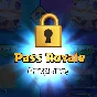 👑 Clash Royale | PASS ROYALE | Diamond